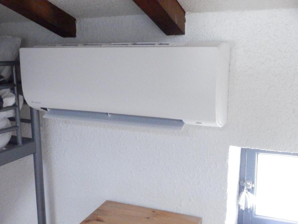 Maison A Argeles 35M² Zewnętrze zdjęcie
