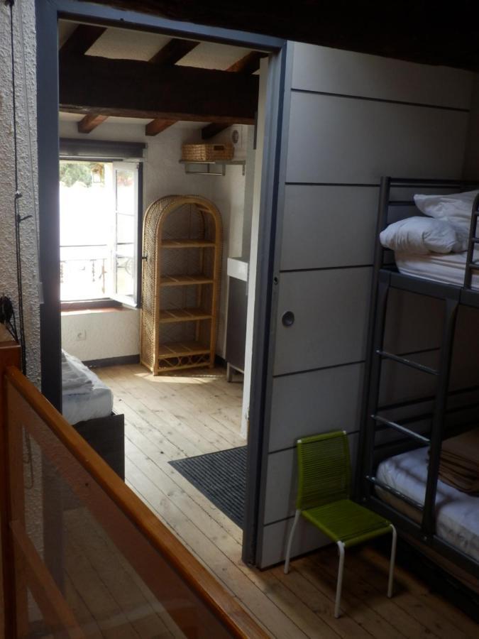 Maison A Argeles 35M² Zewnętrze zdjęcie
