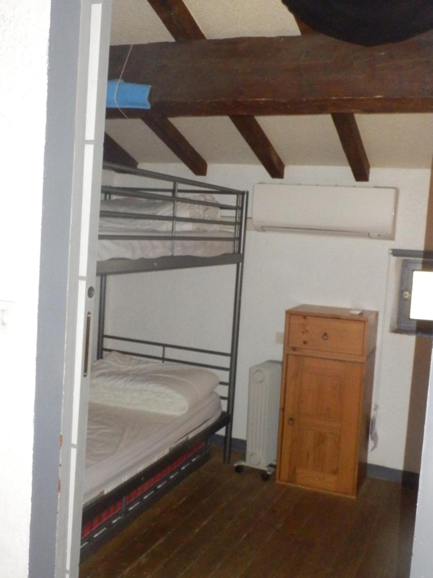 Maison A Argeles 35M² Zewnętrze zdjęcie