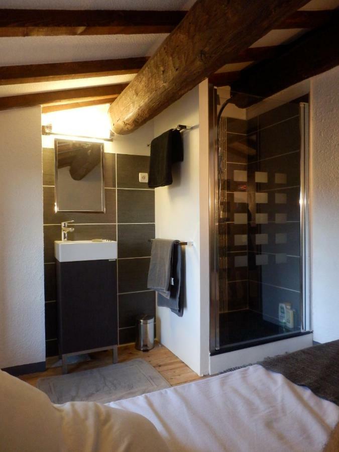 Maison A Argeles 35M² Zewnętrze zdjęcie