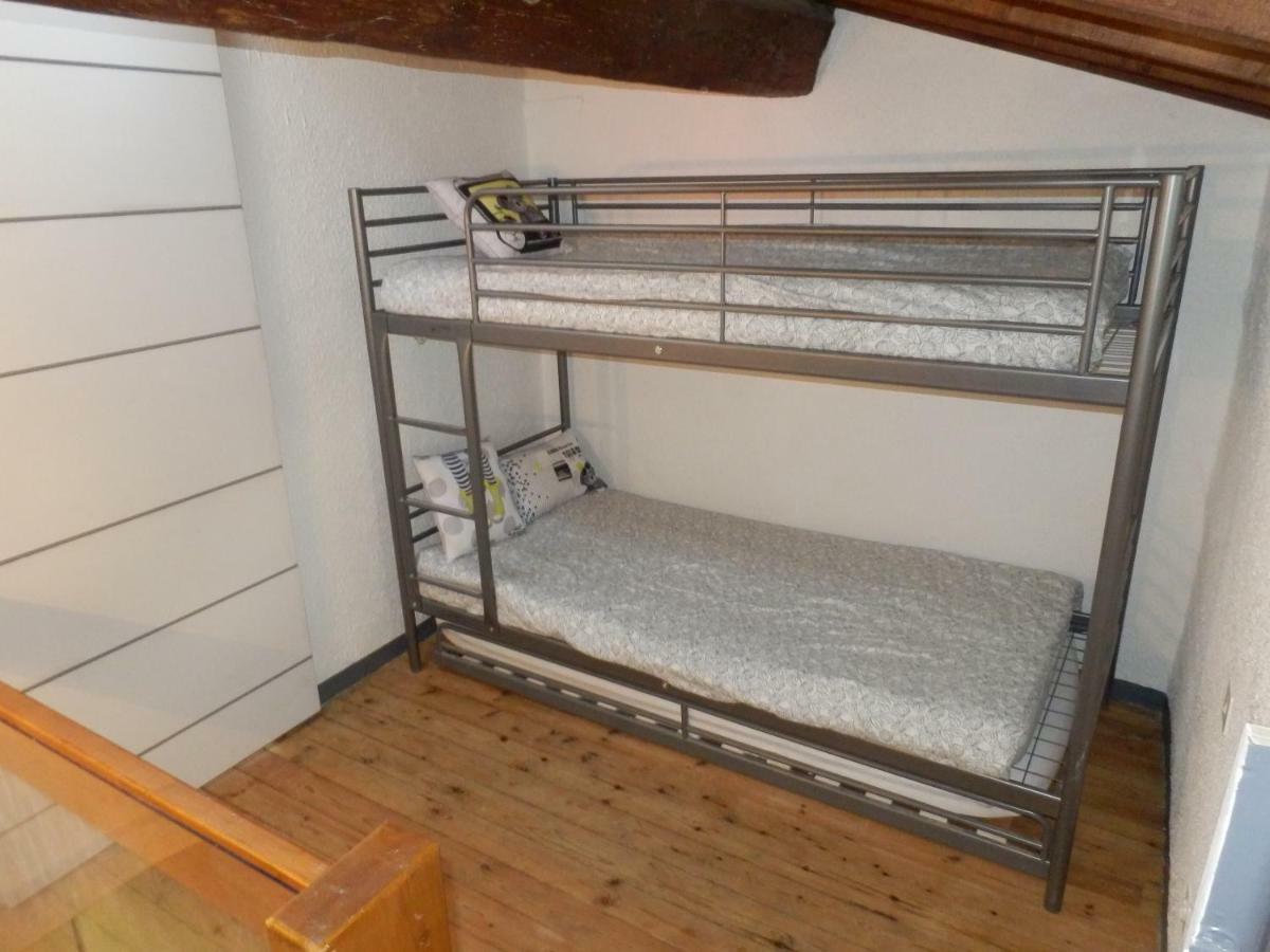Maison A Argeles 35M² Zewnętrze zdjęcie